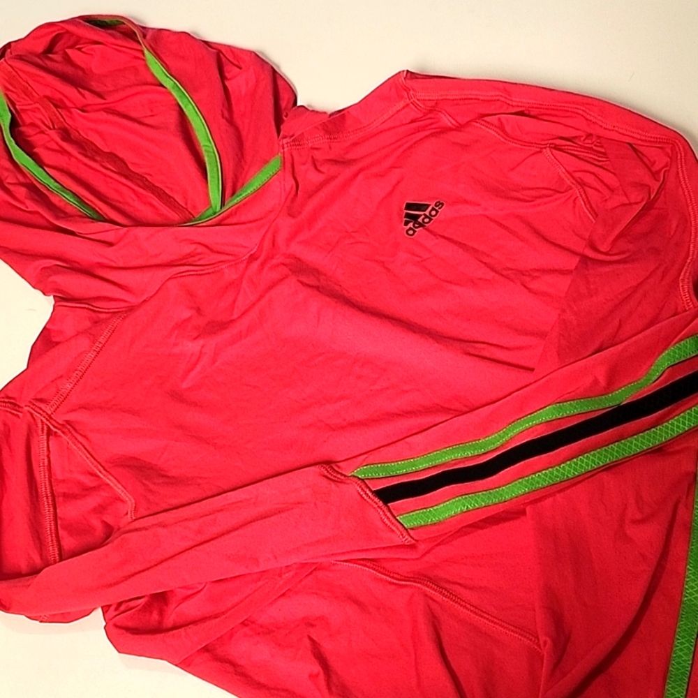 Activewear